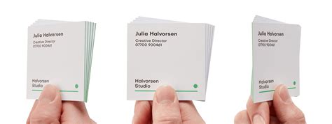 moo rfid business cards|moo square business cards.